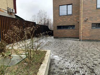 Коммерческая недвижимость по адресу просп. Лобановского (площадь 2700 м²) - Atlanta.ua - фото 47