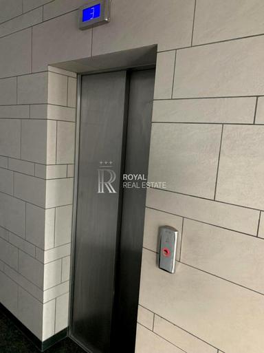 Коммерческая недвижимость по адресу просп. Лобановского (площадь 2700 м²) - Atlanta.ua - фото 46