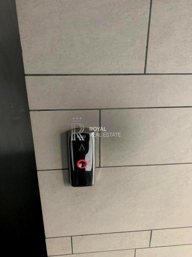 Коммерческая недвижимость по адресу просп. Лобановского (площадь 2700 м²) - Atlanta.ua - фото 45