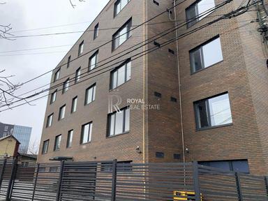 Коммерческая недвижимость по адресу просп. Лобановского (площадь 2700 м²) - Atlanta.ua - фото 49