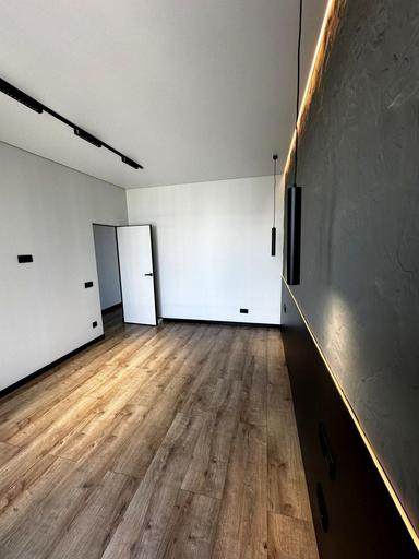 3-rooms apartment apartment by the address st. Tivodara Legotskogo (area 98,4 m²) - Atlanta.ua - photo 38