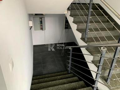 Коммерческая недвижимость по адресу просп. Лобановского (площадь 2700 м²) - Atlanta.ua - фото 53