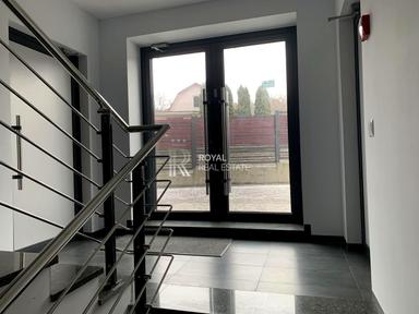 Коммерческая недвижимость по адресу просп. Лобановского (площадь 2700 м²) - Atlanta.ua - фото 57