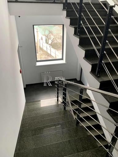 Коммерческая недвижимость по адресу просп. Лобановского (площадь 2700 м²) - Atlanta.ua - фото 56