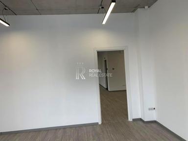 Коммерческая недвижимость по адресу просп. Лобановского (площадь 2700 м²) - Atlanta.ua - фото 61