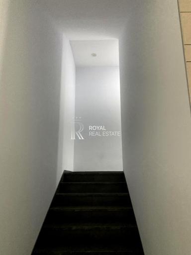 Коммерческая недвижимость по адресу просп. Лобановского (площадь 2700 м²) - Atlanta.ua - фото 60