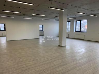 Коммерческая недвижимость по адресу просп. Лобановского (площадь 2700 м²) - Atlanta.ua - фото 62