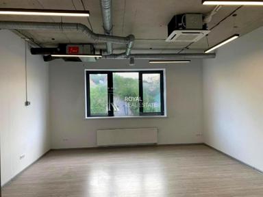 Коммерческая недвижимость по адресу просп. Лобановского (площадь 2700 м²) - Atlanta.ua - фото 63