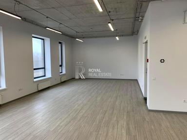 Коммерческая недвижимость по адресу просп. Лобановского (площадь 2700 м²) - Atlanta.ua - фото 68