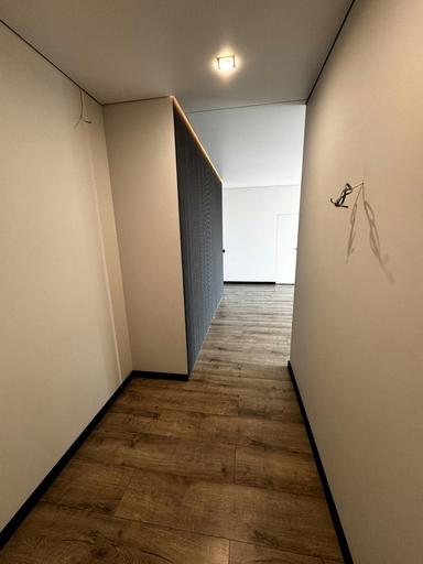 3-rooms apartment apartment by the address st. Tivodara Legotskogo (area 98,4 m²) - Atlanta.ua - photo 40