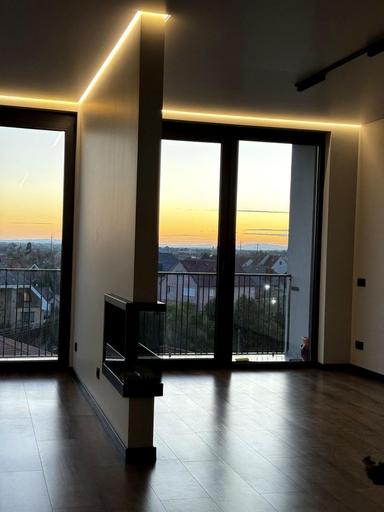 3-rooms apartment apartment by the address st. Tivodara Legotskogo (area 98,4 m²) - Atlanta.ua - photo 27