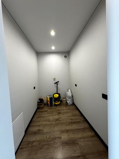 3-rooms apartment apartment by the address st. Tivodara Legotskogo (area 98,4 m²) - Atlanta.ua - photo 42