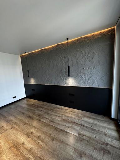 3-rooms apartment apartment by the address st. Tivodara Legotskogo (area 98,4 m²) - Atlanta.ua - photo 43