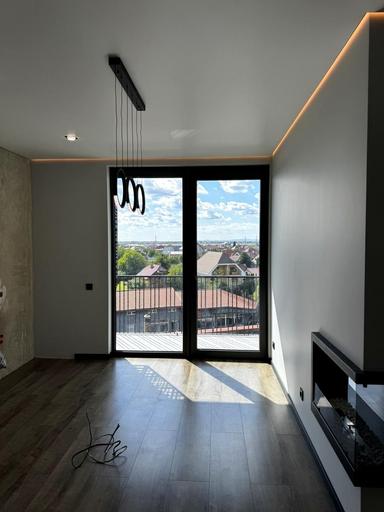 3-rooms apartment apartment by the address st. Tivodara Legotskogo (area 98,4 m²) - Atlanta.ua - photo 45