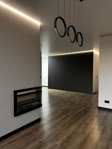 3-rooms apartment apartment by the address st. Tivodara Legotskogo (area 98,4 m²) - Atlanta.ua - photo 47