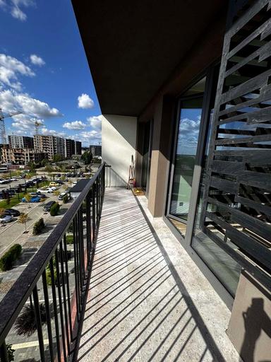 3-rooms apartment apartment by the address st. Tivodara Legotskogo (area 98,4 m²) - Atlanta.ua - photo 48