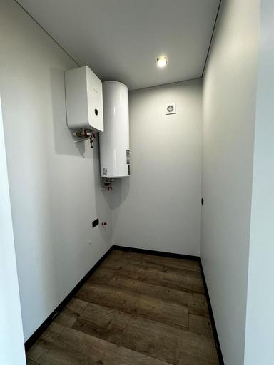 3-rooms apartment apartment by the address st. Tivodara Legotskogo (area 98,4 m²) - Atlanta.ua - photo 51