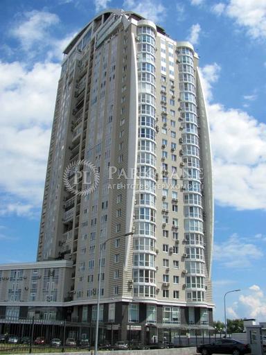 Коммерческая недвижимость по адресу (площадь 400 м²) - Atlanta.ua - фото 6