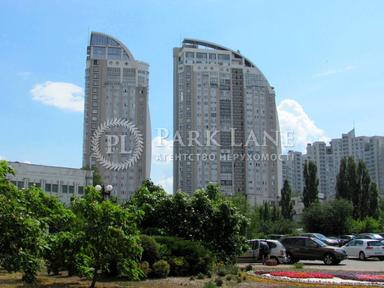 Коммерческая недвижимость по адресу (площадь 400 м²) - Atlanta.ua - фото 5