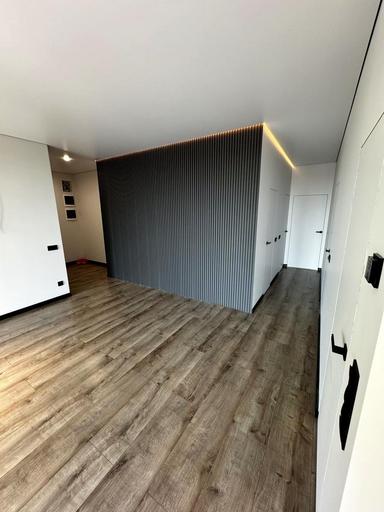 3-rooms apartment apartment by the address st. Tivodara Legotskogo (area 98,4 m²) - Atlanta.ua - photo 50