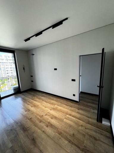 3-rooms apartment apartment by the address st. Tivodara Legotskogo (area 98,4 m²) - Atlanta.ua - photo 36