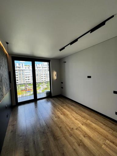 3-rooms apartment apartment by the address st. Tivodara Legotskogo (area 98,4 m²) - Atlanta.ua - photo 52