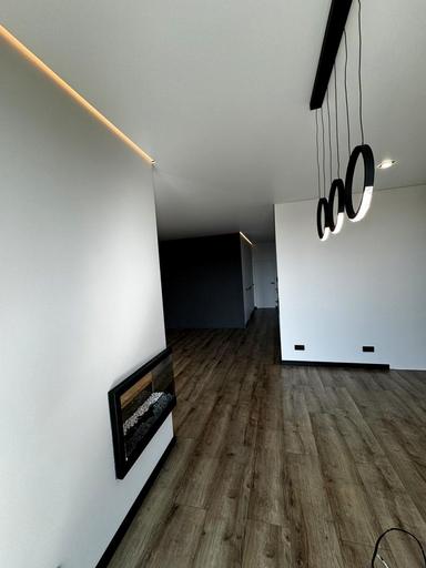 3-rooms apartment apartment by the address st. Tivodara Legotskogo (area 98,4 m²) - Atlanta.ua - photo 49