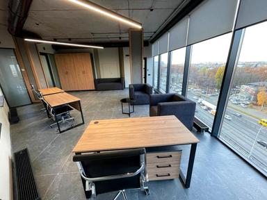 Комерційна нерухомість за адресою (площа 300 м²) - Atlanta.ua - фото 5