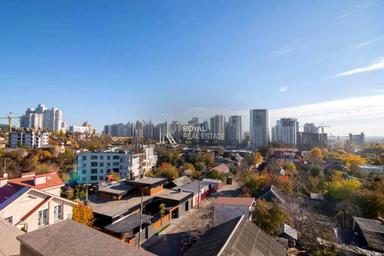 Комерційна нерухомість за адресою вул. Тиха (площа 4322 м²) - Atlanta.ua - фото 55