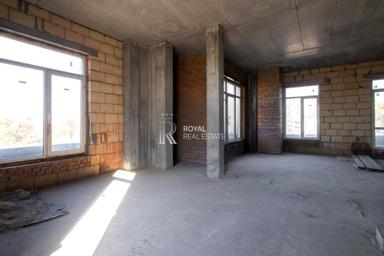 Комерційна нерухомість за адресою вул. Тиха (площа 4322 м²) - Atlanta.ua - фото 67