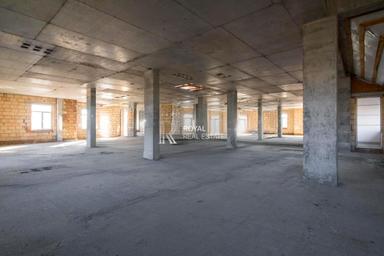 Комерційна нерухомість за адресою вул. Тиха (площа 4322 м²) - Atlanta.ua - фото 70