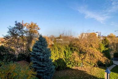 Комерційна нерухомість за адресою вул. Тиха (площа 4322 м²) - Atlanta.ua - фото 56