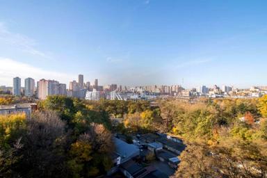 Комерційна нерухомість за адресою вул. Тиха (площа 4322 м²) - Atlanta.ua - фото 73