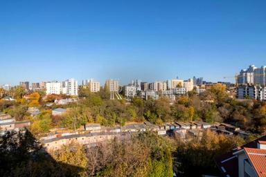 Комерційна нерухомість за адресою вул. Тиха (площа 4322 м²) - Atlanta.ua - фото 74