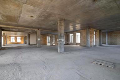 Комерційна нерухомість за адресою вул. Тиха (площа 4322 м²) - Atlanta.ua - фото 91