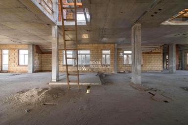 Комерційна нерухомість за адресою вул. Тиха (площа 4322 м²) - Atlanta.ua - фото 93