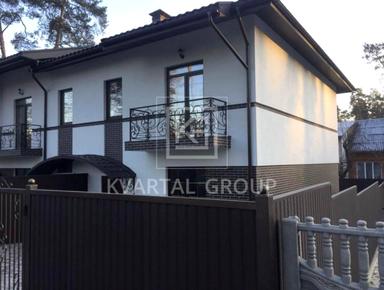 Будинок за адресою вул. Польова (площа 140 м²) - Atlanta.ua - фото 20