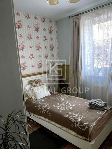 Будинок за адресою вул. Польова (площа 140 м²) - Atlanta.ua - фото 21