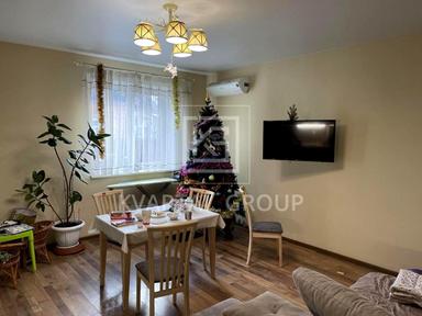 Будинок за адресою вул. Польова (площа 140 м²) - Atlanta.ua - фото 23