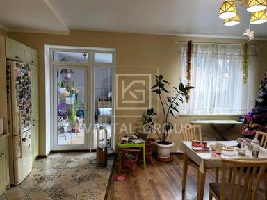 Будинок за адресою вул. Польова (площа 140 м²) - Atlanta.ua - фото 24