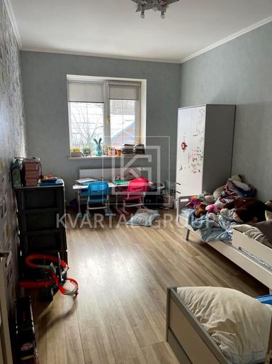 Будинок за адресою вул. Польова (площа 140 м²) - Atlanta.ua - фото 26