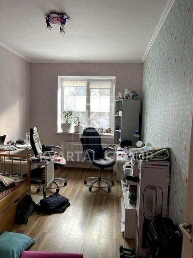 Будинок за адресою вул. Польова (площа 140 м²) - Atlanta.ua - фото 27