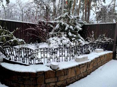 Будинок за адресою вул. Польова (площа 140 м²) - Atlanta.ua - фото 28