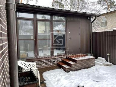 Будинок за адресою вул. Польова (площа 140 м²) - Atlanta.ua - фото 32