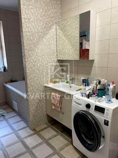 Будинок за адресою вул. Польова (площа 140 м²) - Atlanta.ua - фото 31