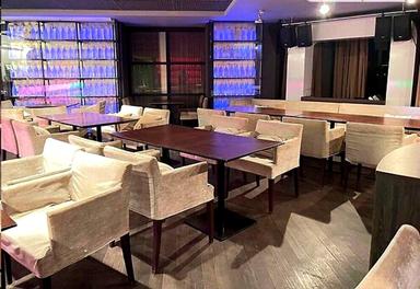 Коммерческая недвижимость по адресу ул. Госпитальная (площадь 540 м²) - Atlanta.ua - фото 6