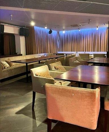 Коммерческая недвижимость по адресу ул. Госпитальная (площадь 540 м²) - Atlanta.ua - фото 5