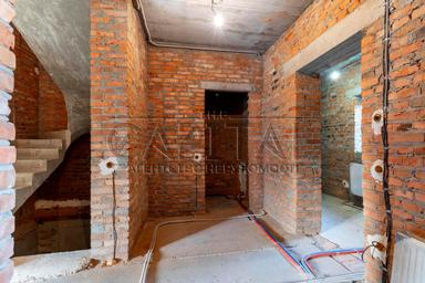 Будинок за адресою (площа 136 м²) - Atlanta.ua - фото 28