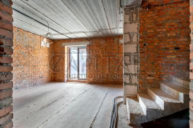 Будинок за адресою (площа 136 м²) - Atlanta.ua - фото 30