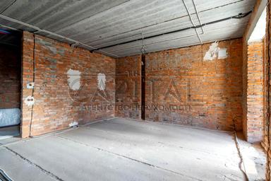 Будинок за адресою (площа 136 м²) - Atlanta.ua - фото 31